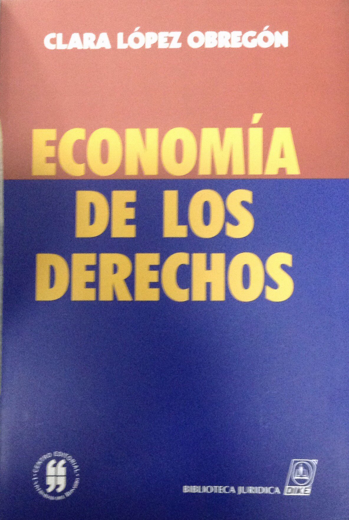 Libro